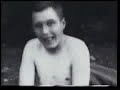 Ужасы войны