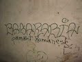 Basarabia Pamant Romanesc 2007