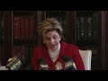 Gloria Allred's Plan to Help Octuplets and their Siblings