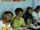 olopsc - grd6 queen of patriarchs