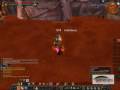Warrior, Pala and Mage in action