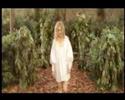 Goldfrapp - A&E Goldfrapp - A&E
