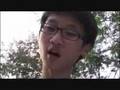 The Tower of Babel - LaLumiere Video Project