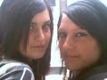 All Girlz