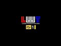 Mock LWT Start up 2008 What if... Mock LWT Start up 2008 What if...