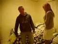15,000...Yellow Post-Its Prank