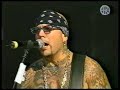 teledysk, klip, Biohazard,- Resist
