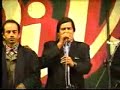 Orquesta La Leyenda ex Armonia 10 - HOMENAJE A MAKUKO