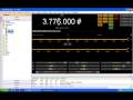 Roteno Labs - Internet Remote Amateur Radio