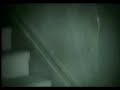Ghost caught on Film in old house