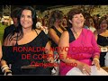 RONALDA- CORPO E ALMA- obrigada mano