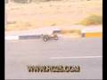 baja5b UAE AL-AIN