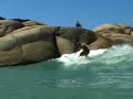 Yuri Castro joaca /brava  Sumertime