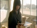 SEAMO 終わりと始まり [JAPAN'S MTV]
