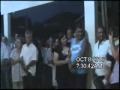INAUGURA��O CENTRO DE FI...