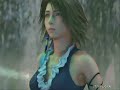 this is from apollo smile (i think that's her name...^^) she sang a song called 