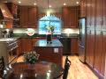 Greenetz Kitchen 190