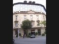 141 hotel claris / antic palau vedruna