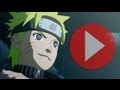 Naruto Shippuden Ultimate Ninja Storm Generations Official game trailer - PS3 X360