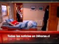 Titulares 24 Horas al Día