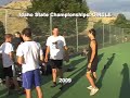 See Video