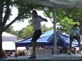 See Video