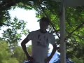 See Video