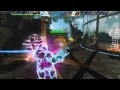 SMNC - Vet Stomp