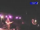Evergrey.Canarias