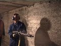 Maschinengewehr 42
