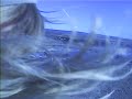 Geysir 2
