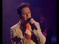 Danilo Montero - Admirable - El que lavo mis pies