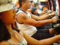 videos de summer 2008 lignano italy playplanet part 3