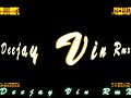 Bhag Dk Bose