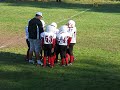 NK C-White vs Silverdale
