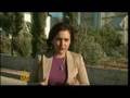Palestinian pharmacy makes first shipment - 12 June 2008