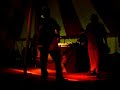 Brigadier Jerry, Josey Wales, U-Roy - Reggae Geel 2008 (7/9) Brigadier Jerry, Josey Wales, U-Roy - Reggae Geel 2008 (7/9)