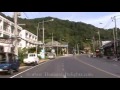 A Motorbike ride along Karon Beach, Phuket, Thailand ( 5 )