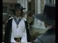 Execution of King Charles I - To Kill a King [2002]