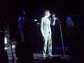 Bekijk muziek clip van Barenaked Ladies met I Live With It Every Day