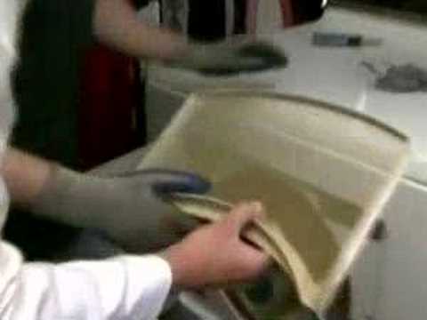 YouTube Preview Image