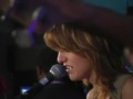 Julie Crochetiere- EPK
