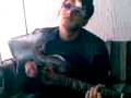 videos de No Dejes Que version original-jalares