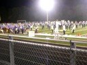 Tournament of Champions Div AAAA 1st place Tournament of Champions Div AAAA 1st place