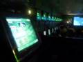 Uplink Gaming: ITG