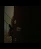 Laukaus y�ss� -traileri