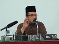 YMS3 : Adab Memuliakan Ibubapa & Org \ YMS3 : Adab Memuliakan Ibubapa & Org \