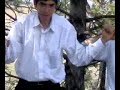 ----------TUR?ZMC? GEN�L?K----------