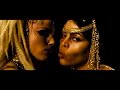 The Film \"300\" and the Role of Comic Cinema (part one) # 7 The Film \"300\" and the Role of Comic Cinema (part one) # 7