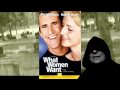 2009-12-06 | What Women Want (2000) Review by Zombie Toad ~> Ashley Johnson, Mark Feuerstein, Lauren Holly, Delta Burke, Valerie Perrine, Judy Greer, Sarah Paulson, Ana Gasteyer, Lisa Edelstein, Loretta ... (<span>1:)
